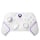 Pad Victrix Pro BFG XS/PC - biały